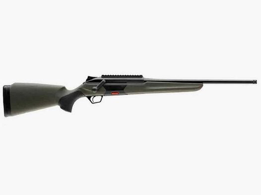 Geweer Beretta BRX1 Groen