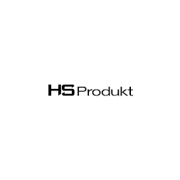 HS-Produkt