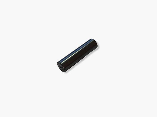 Grand Power magazynek do K100