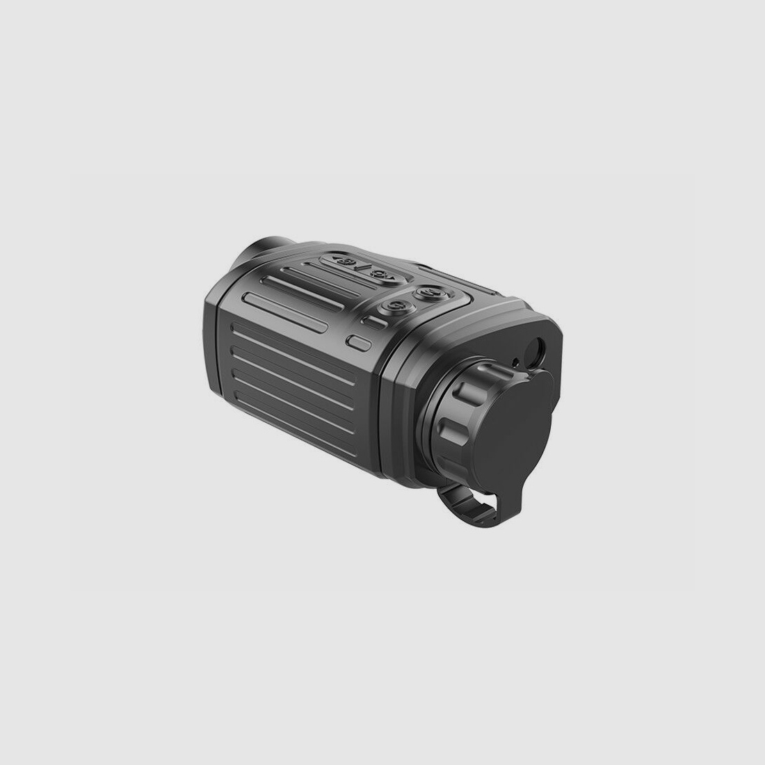 InfiRay Xeye FH25R mit Entfernungsmesser