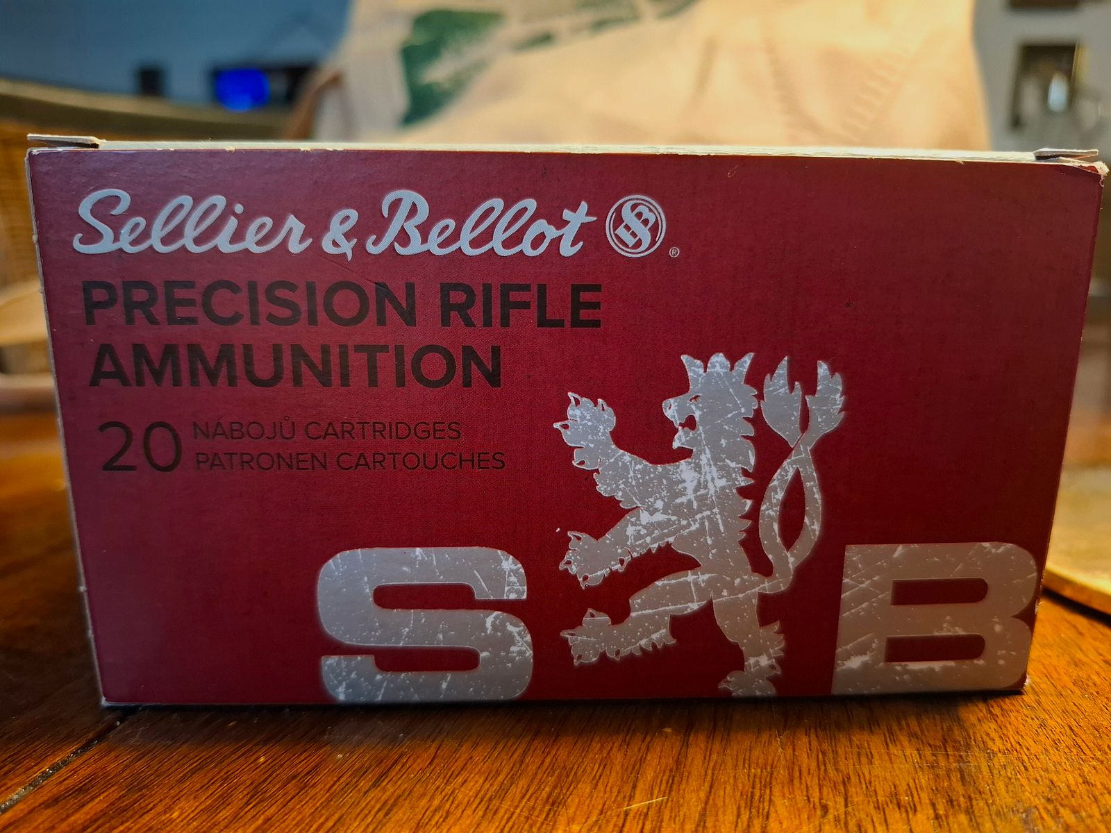 6.5 Creedmoor cases fired once