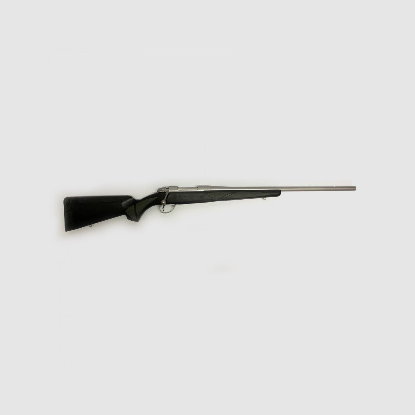 Sako 85 Synthetic Stainless Kal. 243 Winchester, Bild 1 von 3