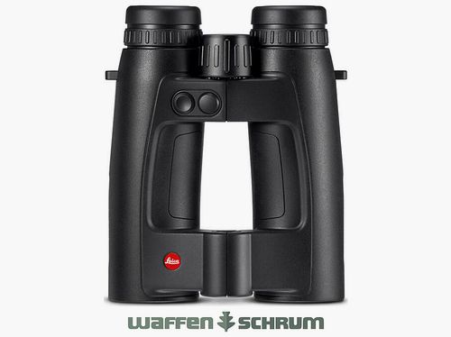 Leica Geovid Pro SE 8x42