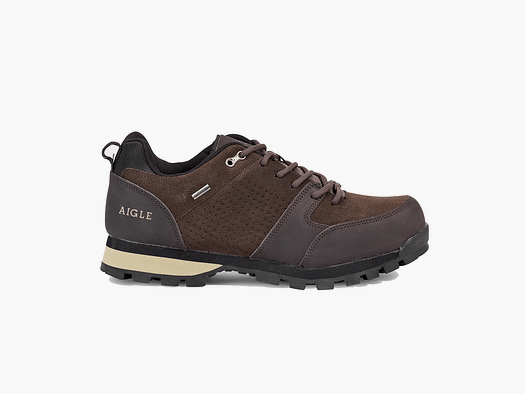 SCARPE – AIGLE – T3444 PLUTNO 2 MTD LT EXPRESSO