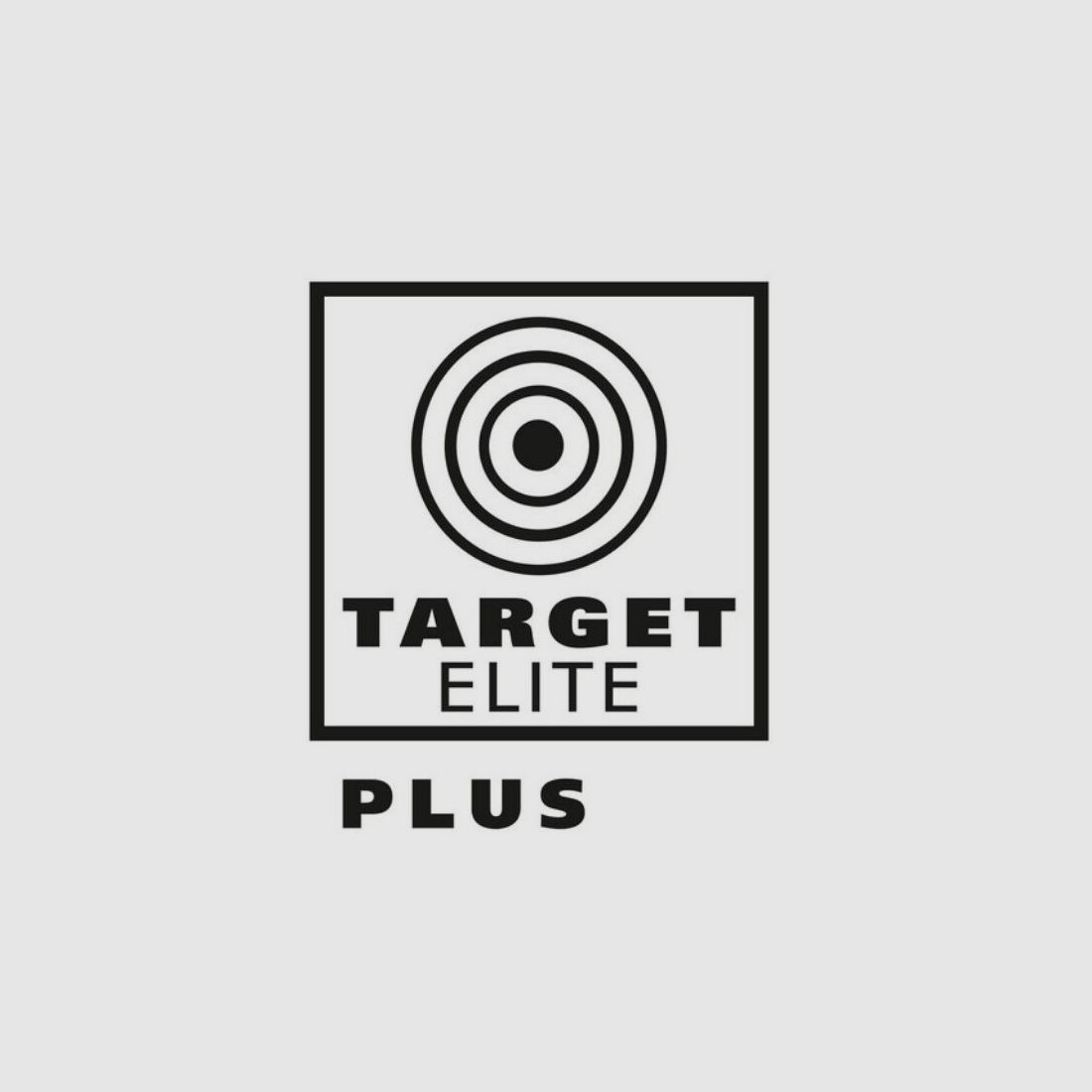 RWS Target Elite Plus .223 69gr, Bild 3 von 3