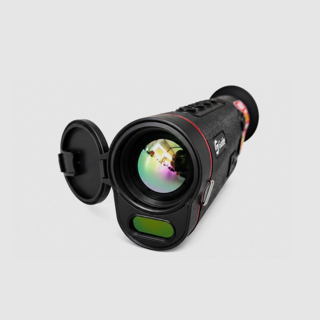 GUIDE TD435 LS, immagine 3 di 3