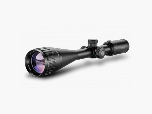 HAWKE VANTAGE IR 4-16X50 AO MIL DOT