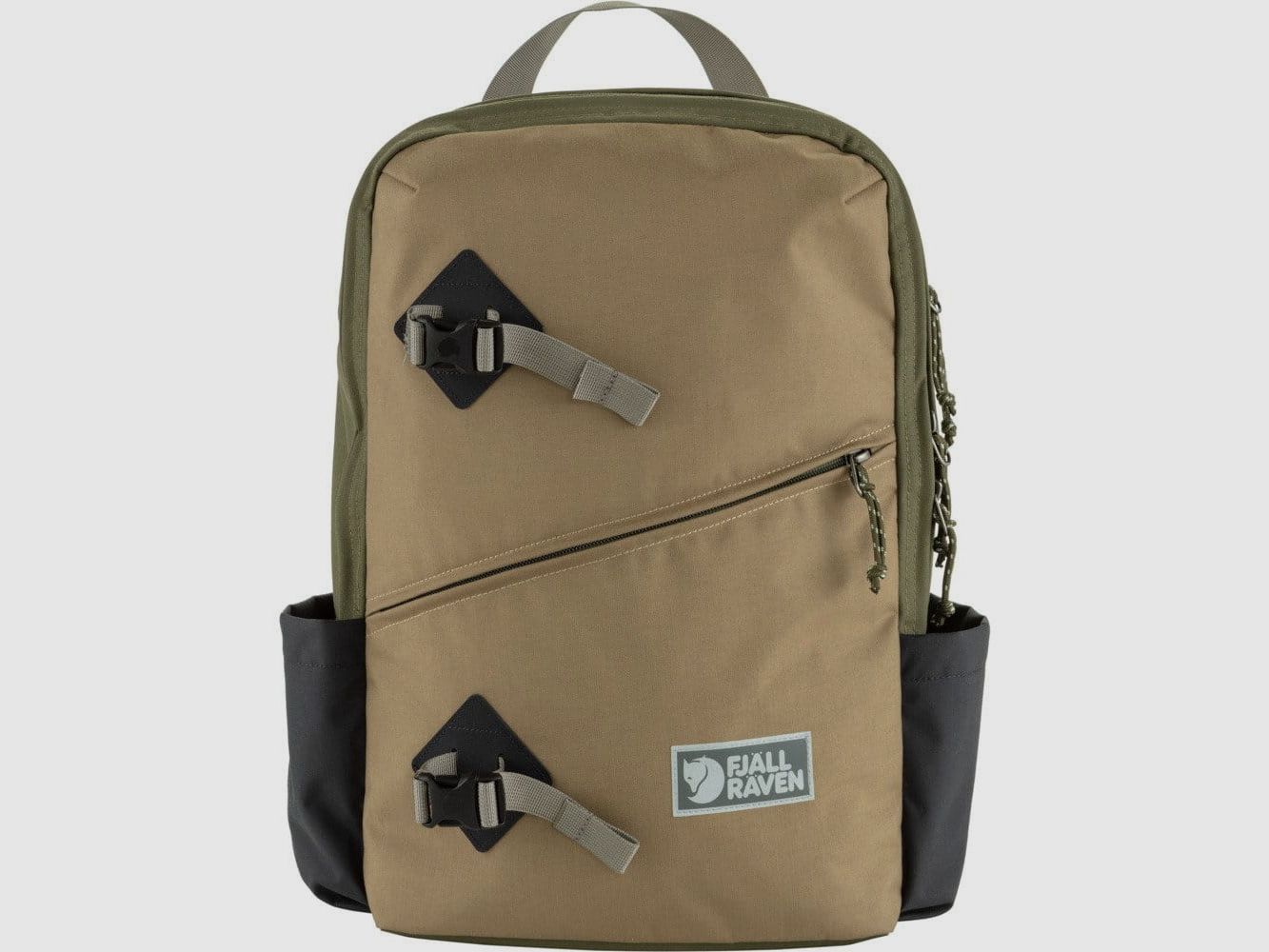 Fjällräven Vardag 17 L Rucksack