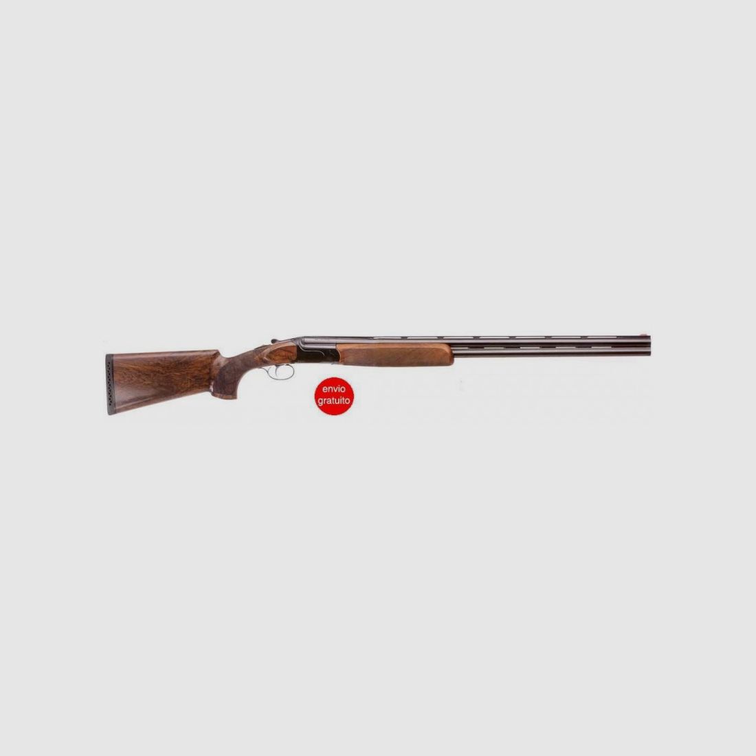 RIZZINI BR460 TRAP/SPORTING/SKEET, afbeelding 2 van 6