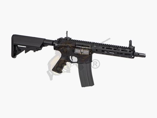 G&G Knight's Armament SR30 M-LOK kompatibel Airsoft S-AEG frei ab 18