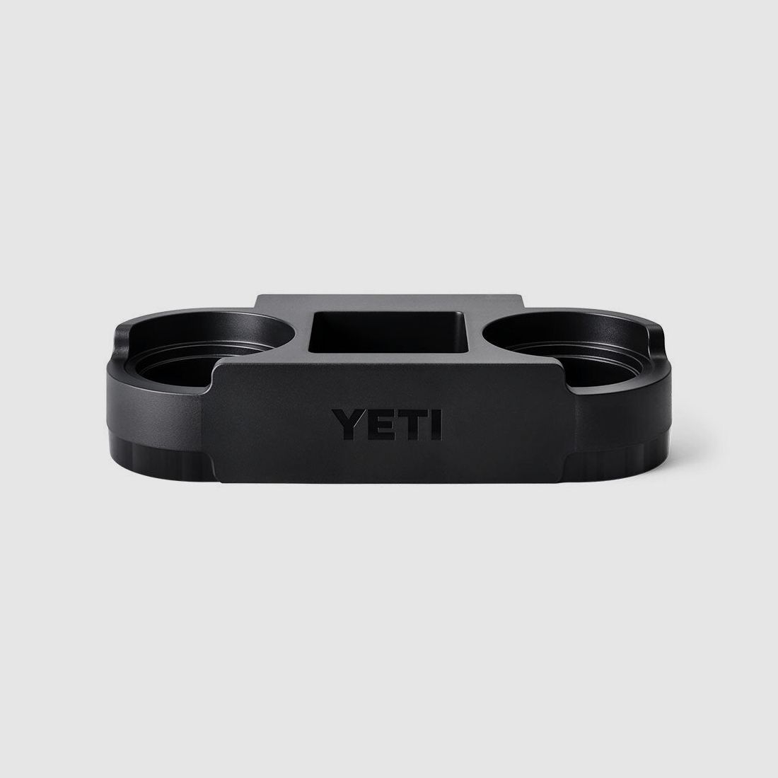 YETI® Roadie 48/60 Dual Cupholder, Bild 2 von 10