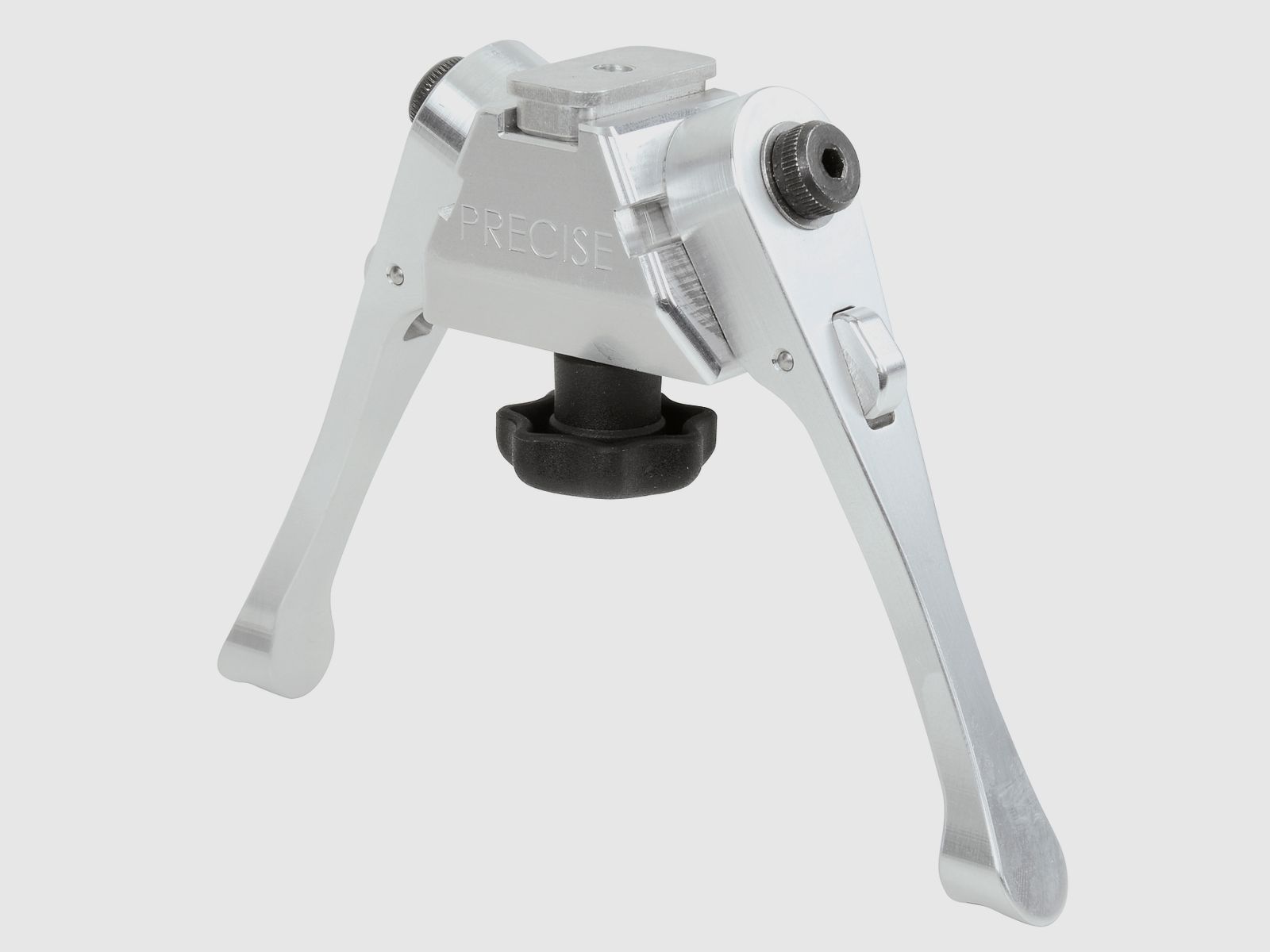 Bipod Precyzyjny