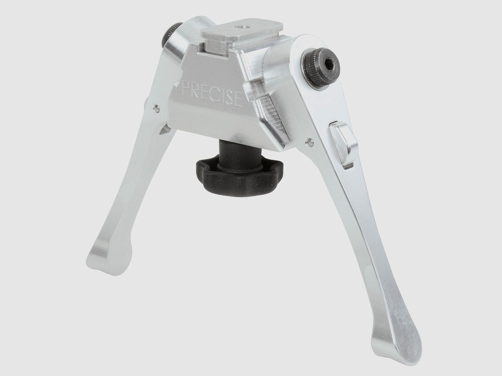 Bipod Precise