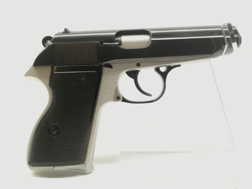 FEG PA-63