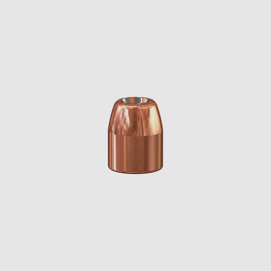 SPEER POCISKÓW PISTOLETOWYCH SPEER GOLD DOT 45 KALIBER (0,451″) 200GR JHP 100/BOX