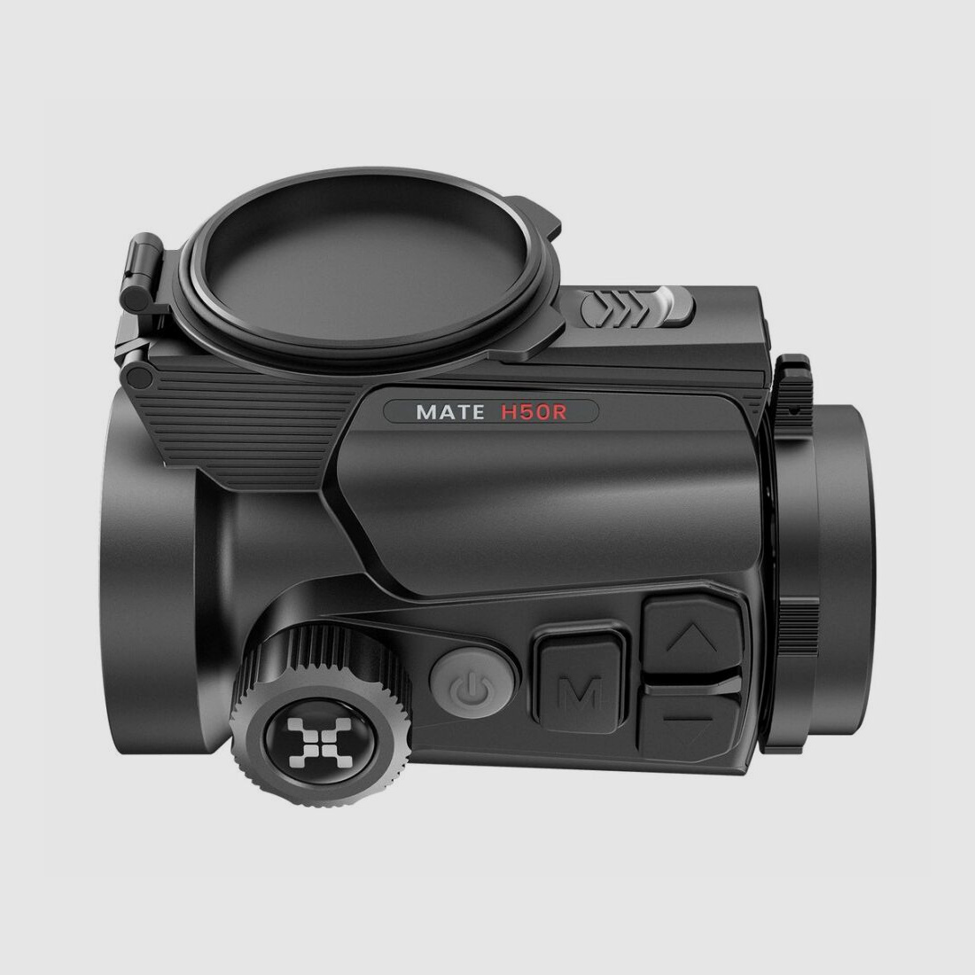NOCPIX Mate H50R