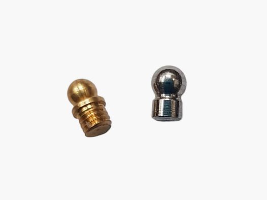 Mirini Classici Per Vari Tipi Di Fucili Attacco 2.6mm/3mm