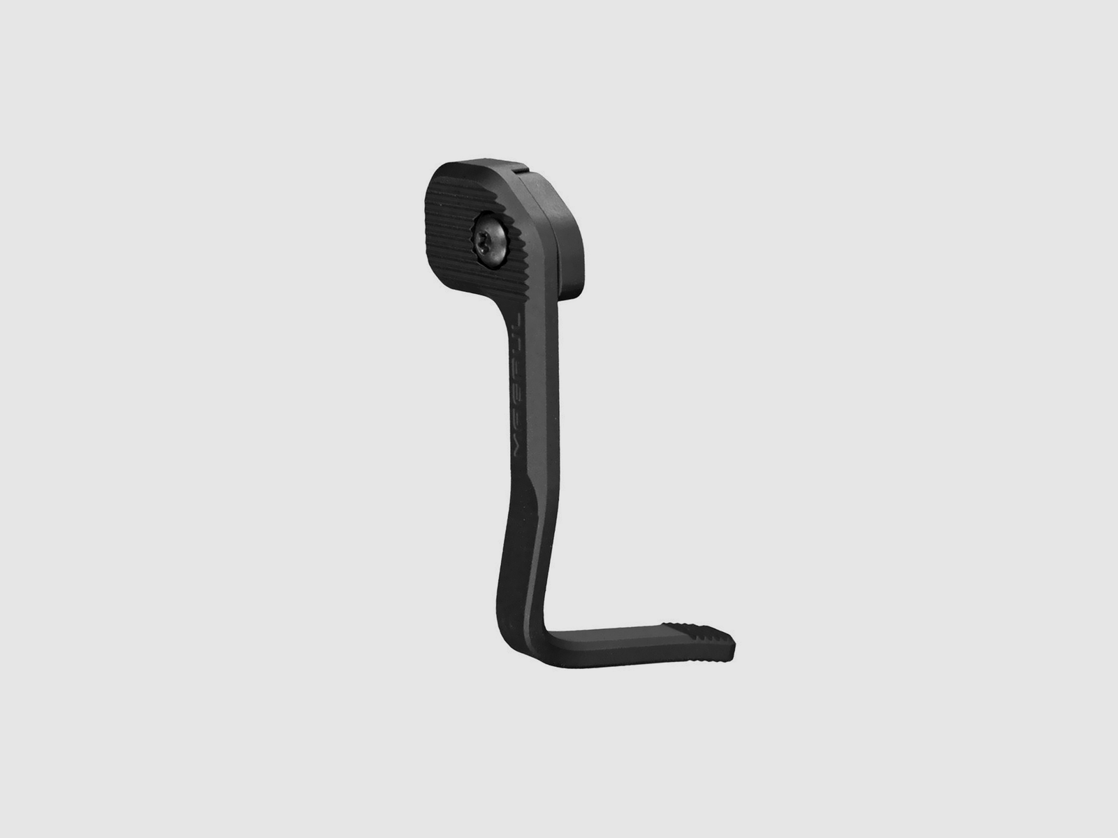 AR15 grendelpal B.A.D. Lever, MAG980 - Magpul