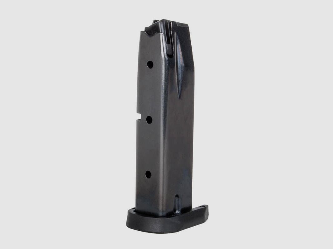 Zoraki 914 Magazin, 14 Schuss 9mm P.A.K.