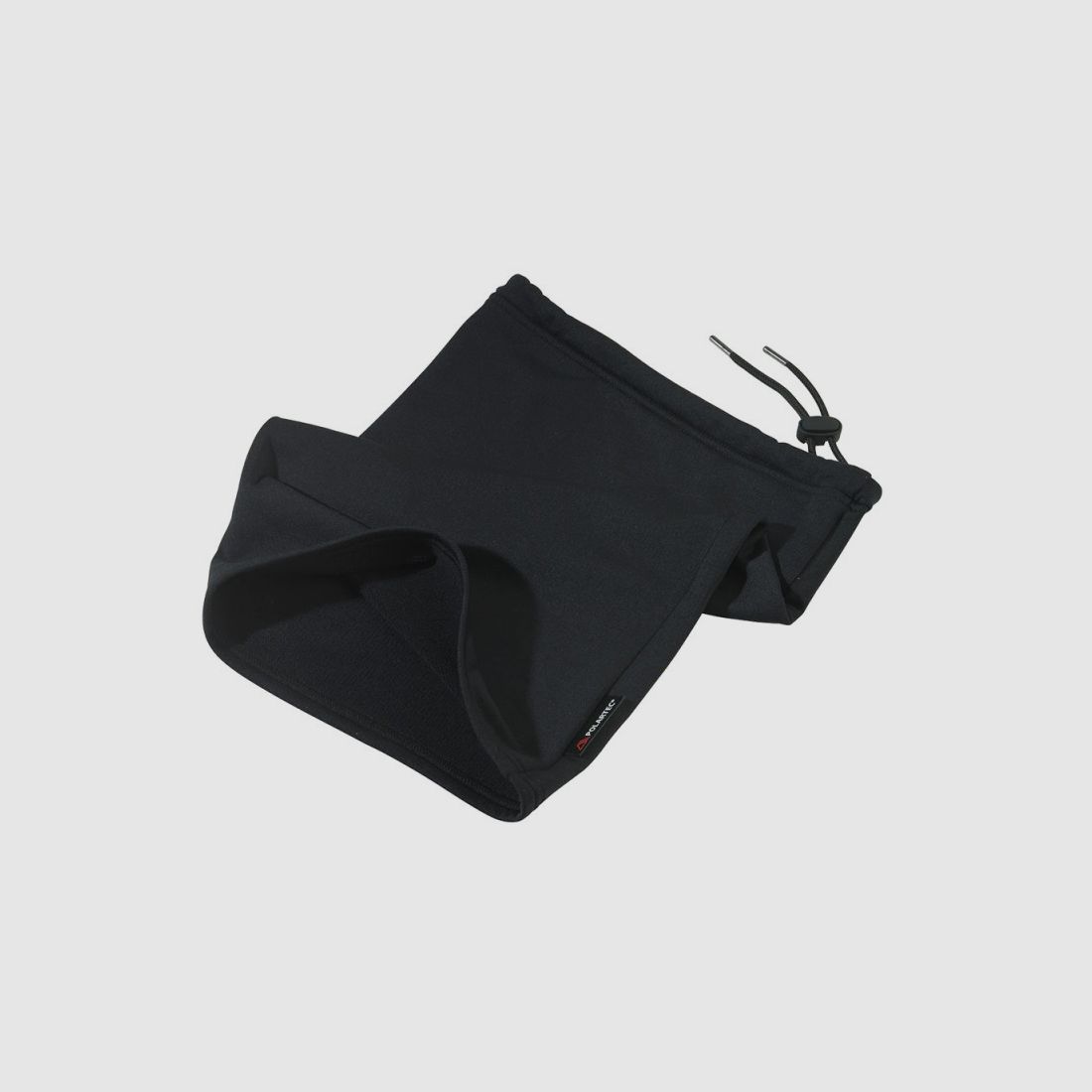 CACHE COU BERETTA VISO NECK WARMER, image 1 sur 2