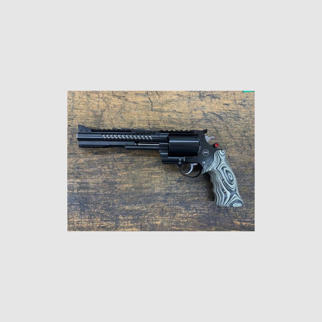 KORTH Germany KORTH 460