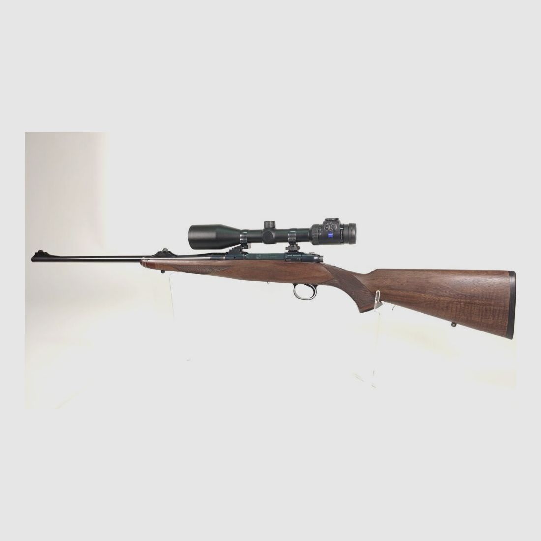Heym SR21, Bild 1 von 10