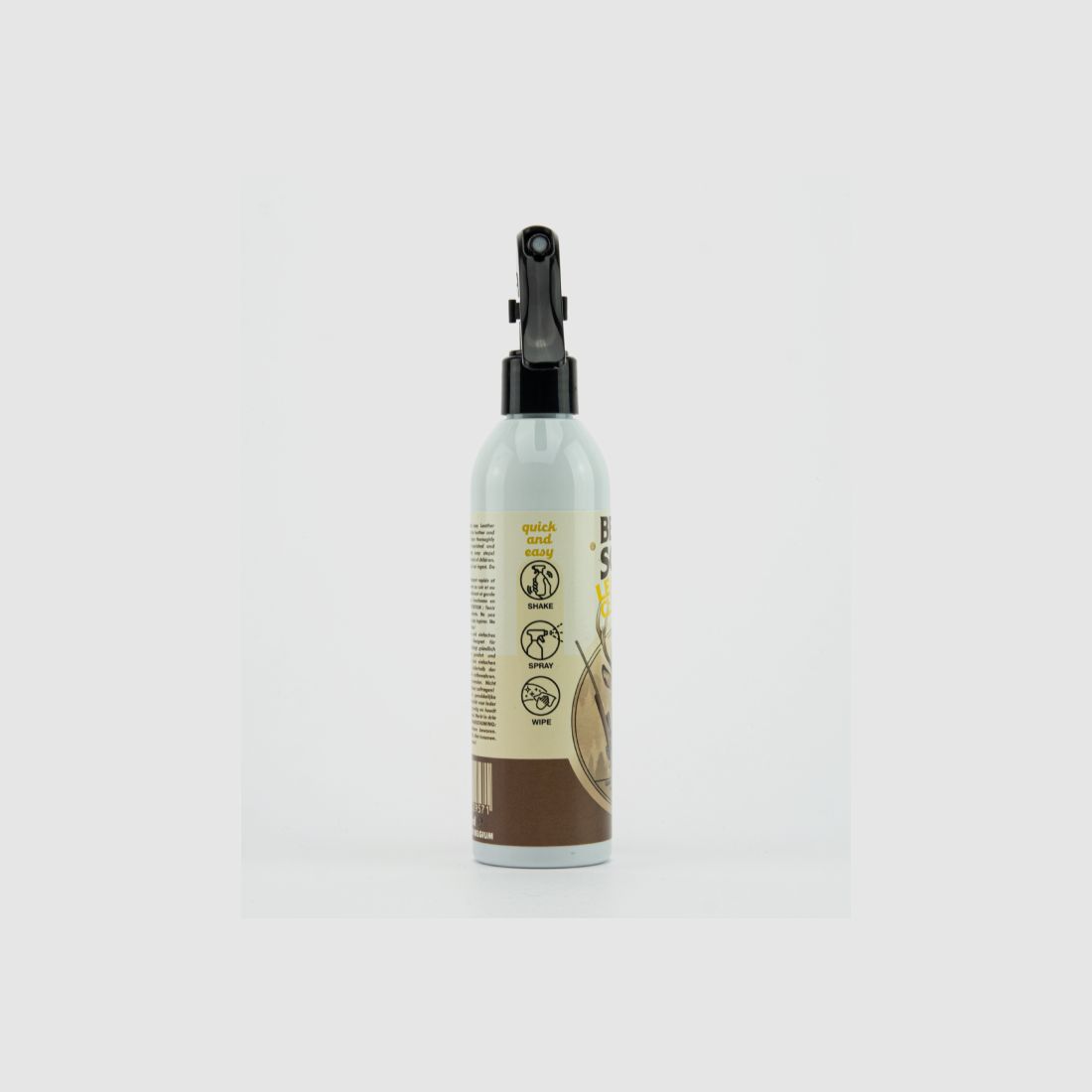 Belposcot Hunting Reinigungsspray, 250ml