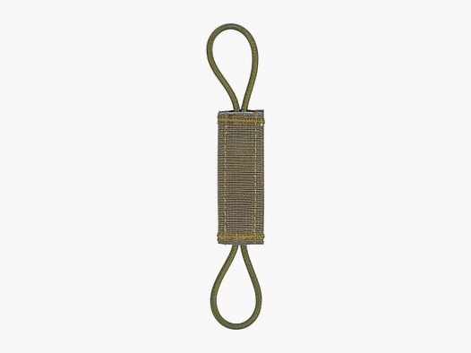 Zentauron Porta Torniquet - Oliva