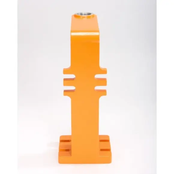 Support pour Doseuse de Poudre Brass Smith Lyman, image 5 sur 8