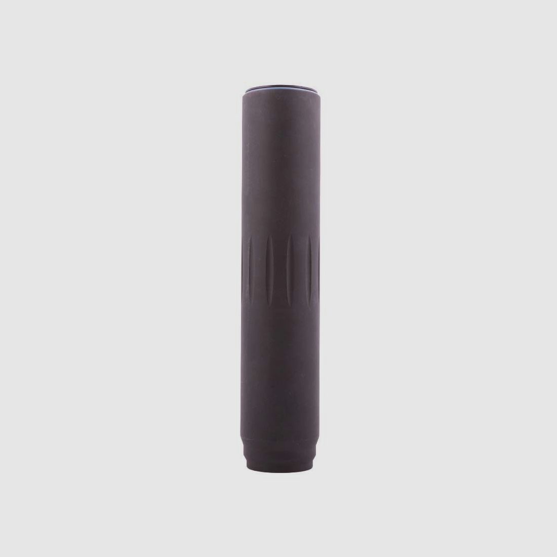 ERATAC ERA Silencer SOB 15x1