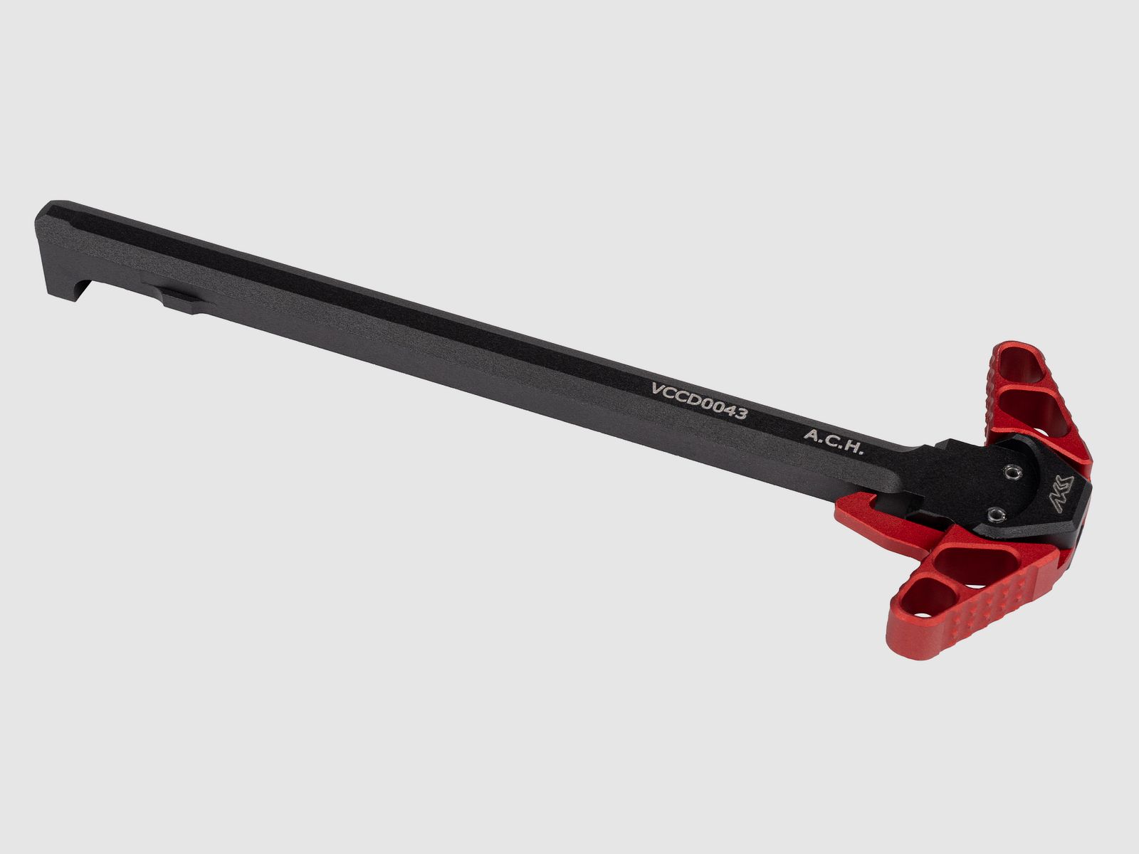 Ladehebel AR15