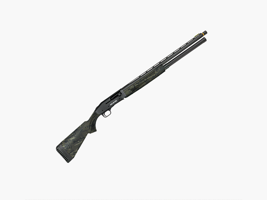 Mossberg 940 JM Pro Black Multicam 24″ ha.Flinte 12/76