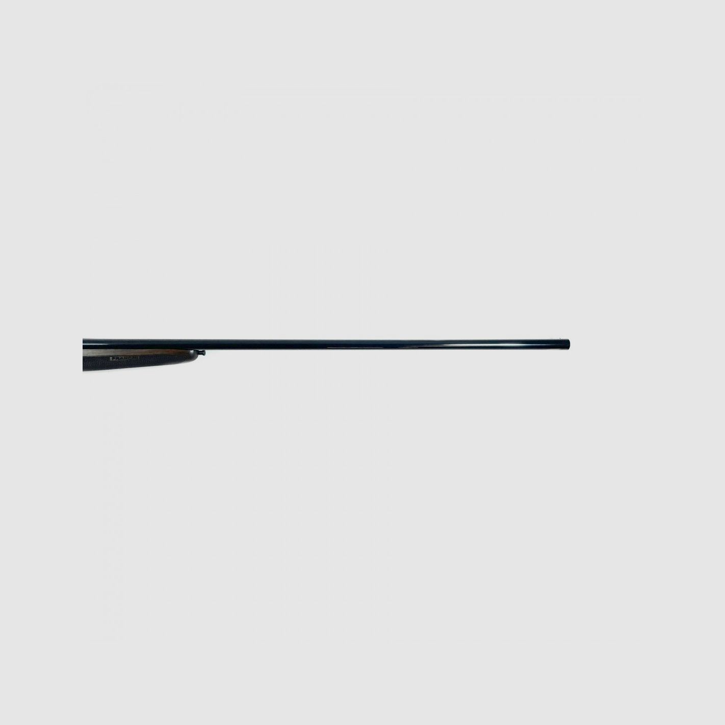 Franchi Esprit 71 Kal. 410, Bild 7 von 11