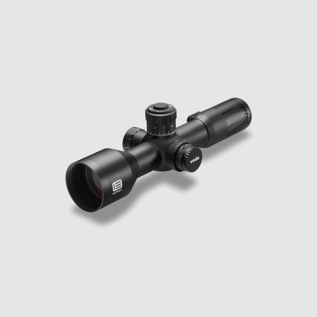 EOTech Vudu 5-25x50 FFP Zielfernrohr TR3 (Horus)