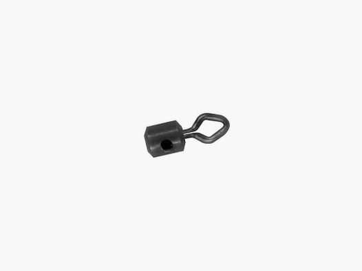 EMERILLON ROLLING PERCE