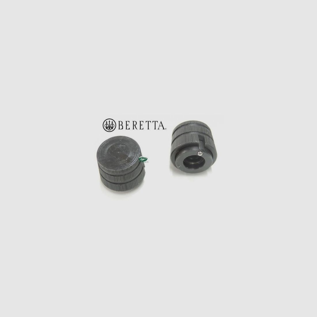 BERETTA Universalkappe für Magazinrohr