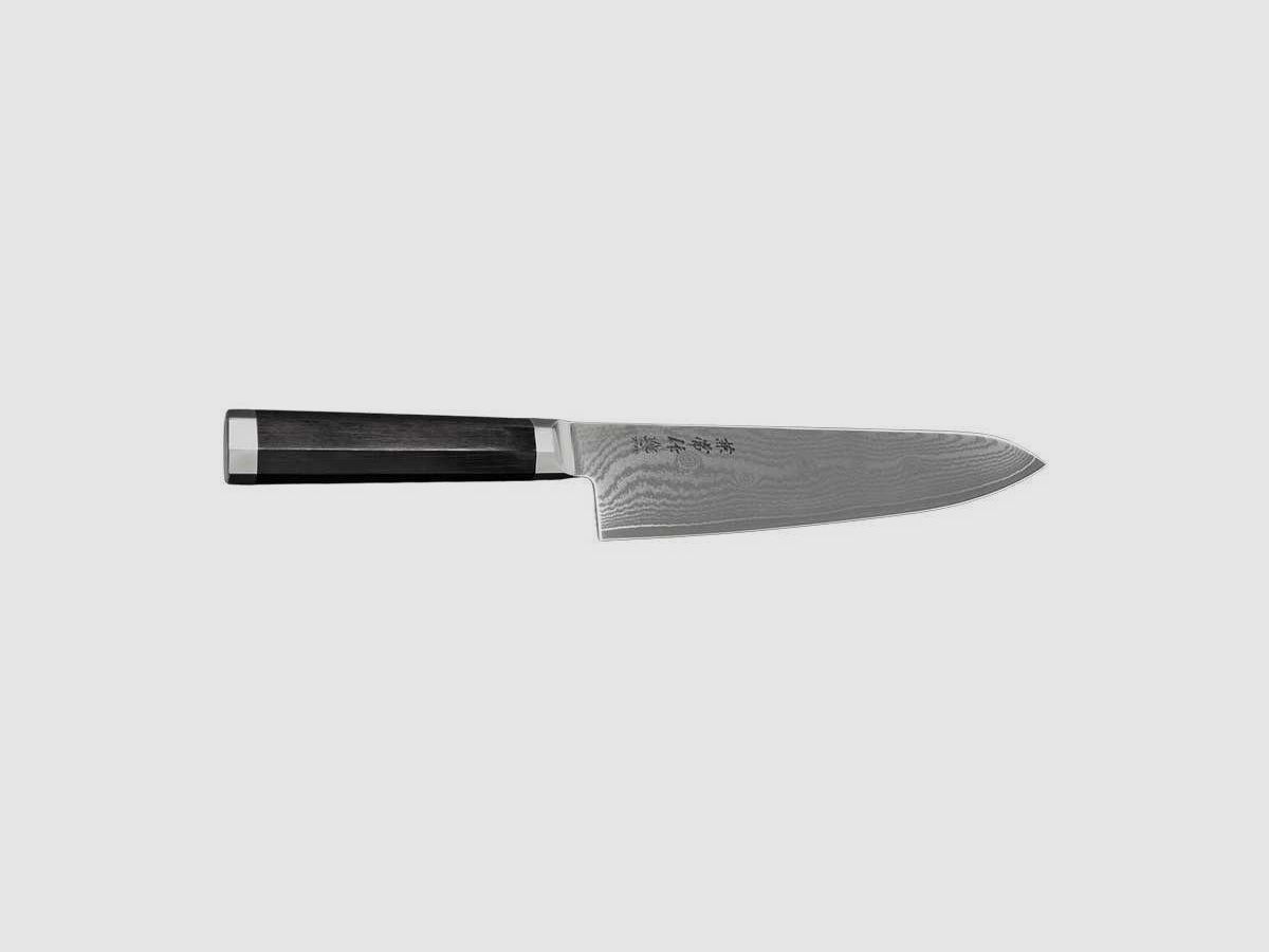 Kochmesser Gyutou Kane Tsune