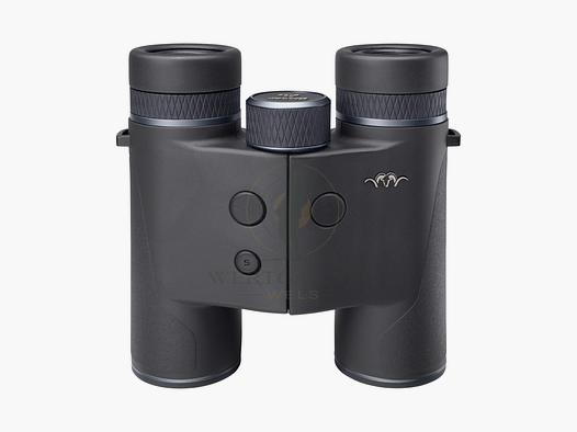 Blaser RF 8x32
