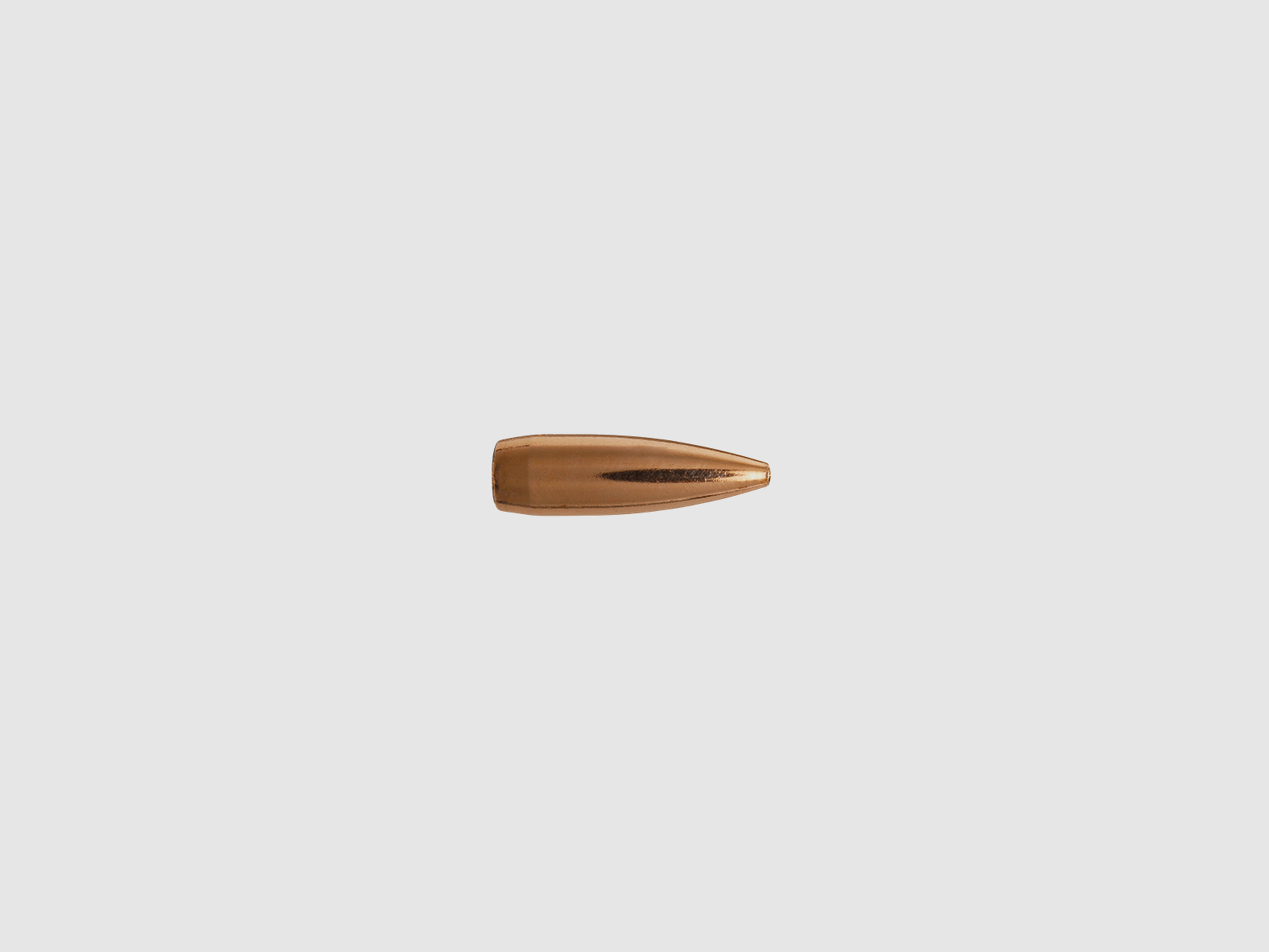 Proiettile Berger .20 BT Varmint 40GR 100 Pezzi, immagine 1 di 11