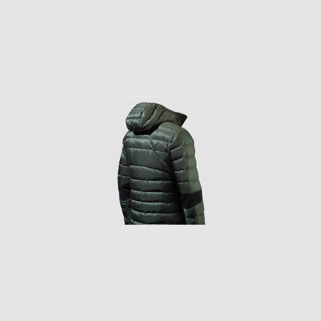 BERETTA GIACCA WARMBIS GOOSE MAN GU681 T0753, afbeelding 21 van 24