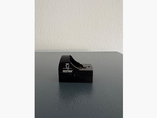 Noblex Sight 2 Plus
