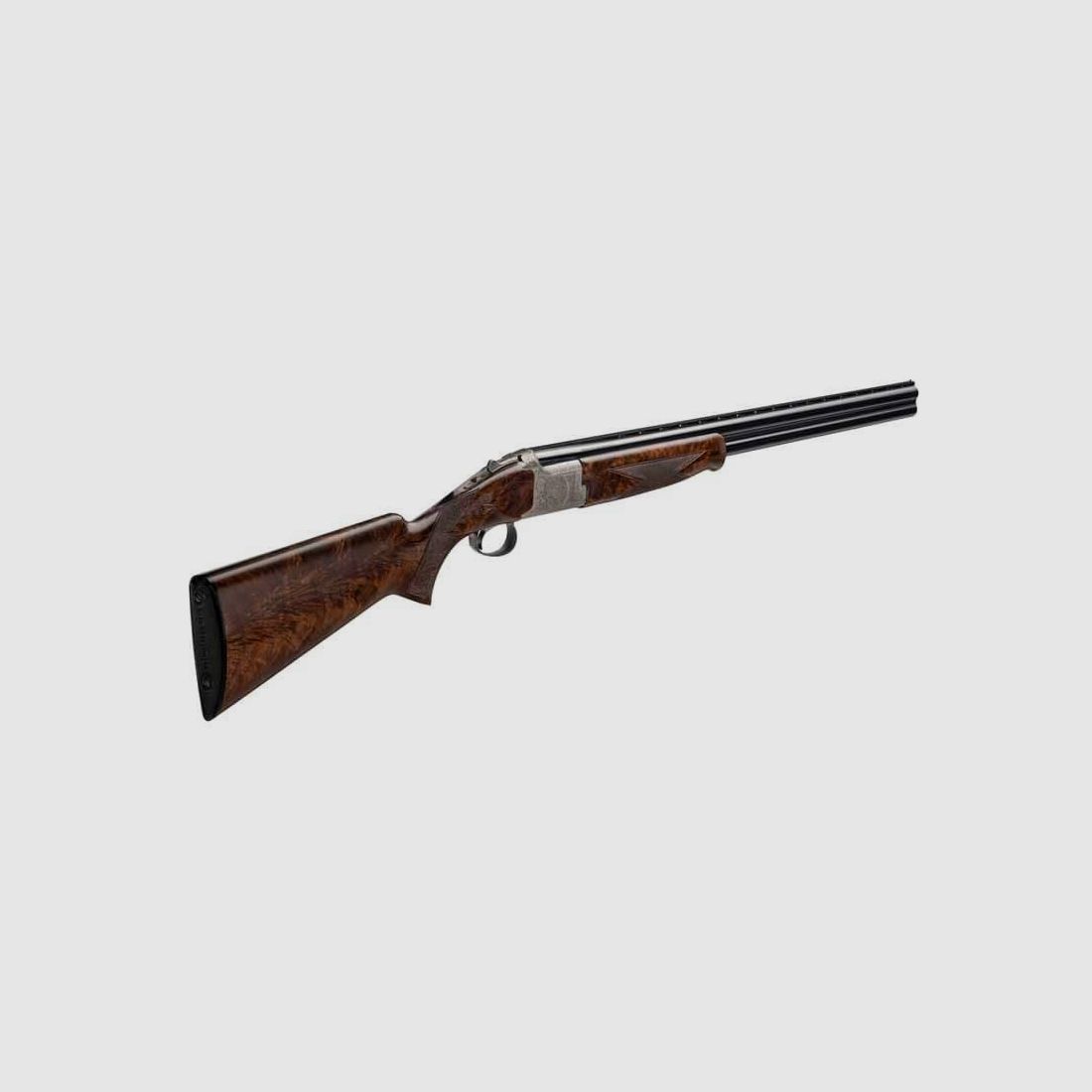 Miroku MK60 Universal Sporting 12M GR 5, Bild 3 von 4