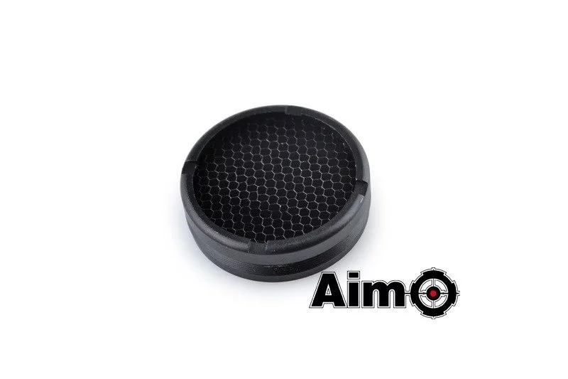 AIM-O killflash cover for M2, M3, M4-type sights, image 2 of 8