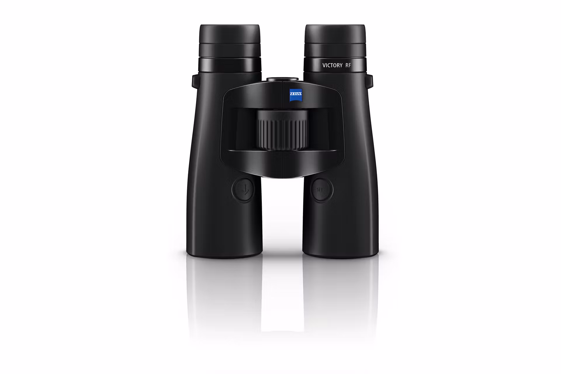 Zeiss Victory RF 10×42, image 1 sur 3