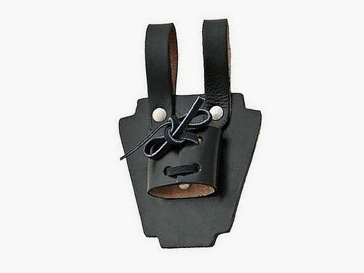 Gürtelhalter für Schwerter, Rapiere und Dolche