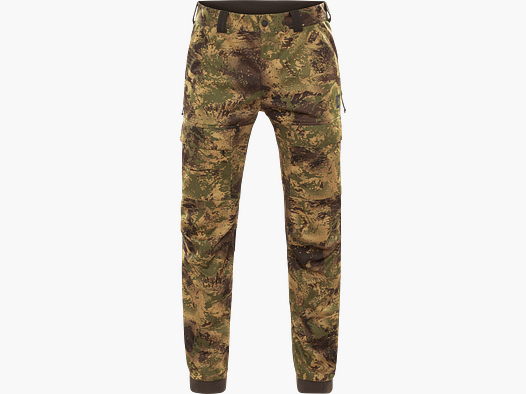 HÄRKILA Deer Stalker camo light Hose