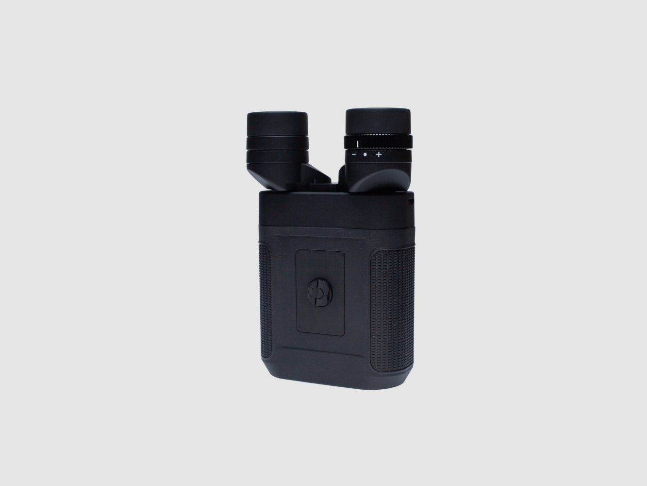 Waldberg Pro 15x42 ED Gestabiliseerde Verrekijkers - Duidelijke Observatie Zonder Statief, afbeelding 8 van 8