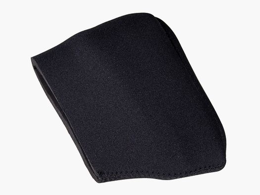 Mjoelner Extension de Crosse de Chasse