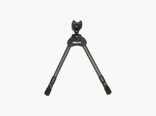 Bipied Blaser Professional