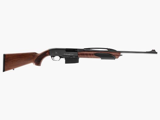 Verney Carron Impact LA Classique Traqueur 9,3x62